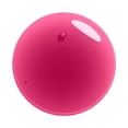 thumbnail image 2 of Brillo de labios NYX PROFESSIONAL MAKEUP Fat Oil That's Chic 4.8 ml, 2 of 4