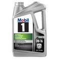 thumbnail image 1 of Mobil 1™ Full Synthetic Engine Oil 0W-16, 1 of 4