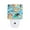 EU, variant on Silaia Bluey Print LED Dimmable Night Light, Plug in Night Light with Dusk to Dawn Sensor,Efficient Decor Desk Lamp,Bright Mini Wall Night Light for Kids Room, Stairway-US