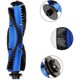 thumbnail image 4 of Para Robovac Clean G35 + G40 + G40 Robot Aspirador Híbrido Cepillo Lateral Principal Filtro Hepa Bolsas de Polvo de Piezas de Repuesto, 4 of 6
