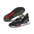 thumbnail image 2 of [306923-01] Mens PU & MA FERRARI IONSPEED, 2 of 5
