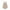 Grey Pink, variant on Suealasg Baby Girls Sweater Romper Newborn Girls Sleeveless Knit Jumpsuits Infant Girls Cute Knitwear Clothes