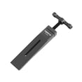 thumbnail image 4 of Lipstore Bike Brake Tool Aluminum Alloy Multifunction Lightweight Bicycle Maintenance Black, 4 of 8