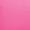Neon Pink, variant on Women's Solid Scrunch Butt Active Leggings Zip Up Jacket Set Workout Yoga Outfit