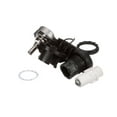 thumbnail image 2 of Groen 115341 Switch Assembly, Speed Control, 2 of 4