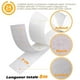 thumbnail image 2 of Cintas Adhesivas 25 Metros 20 mm, Cinta Adhesiva de Agarre, Cinta Adhesiva Excelente Rendimiento, 2 of 5