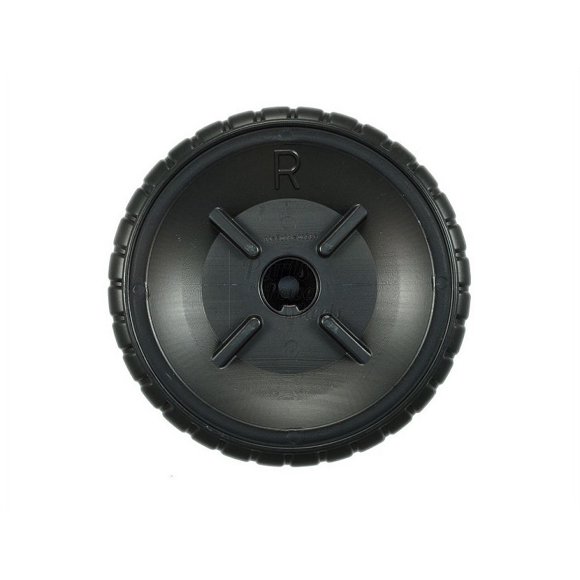 Power Wheels Jeep Replacement Wheels