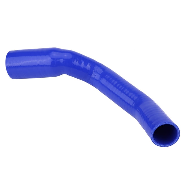 Tubo turbo de refuerzo del Intercooler Jadeshay Azul para Ford Mondeo MK3 2.0L y 2.2L TDCi 2001-2007