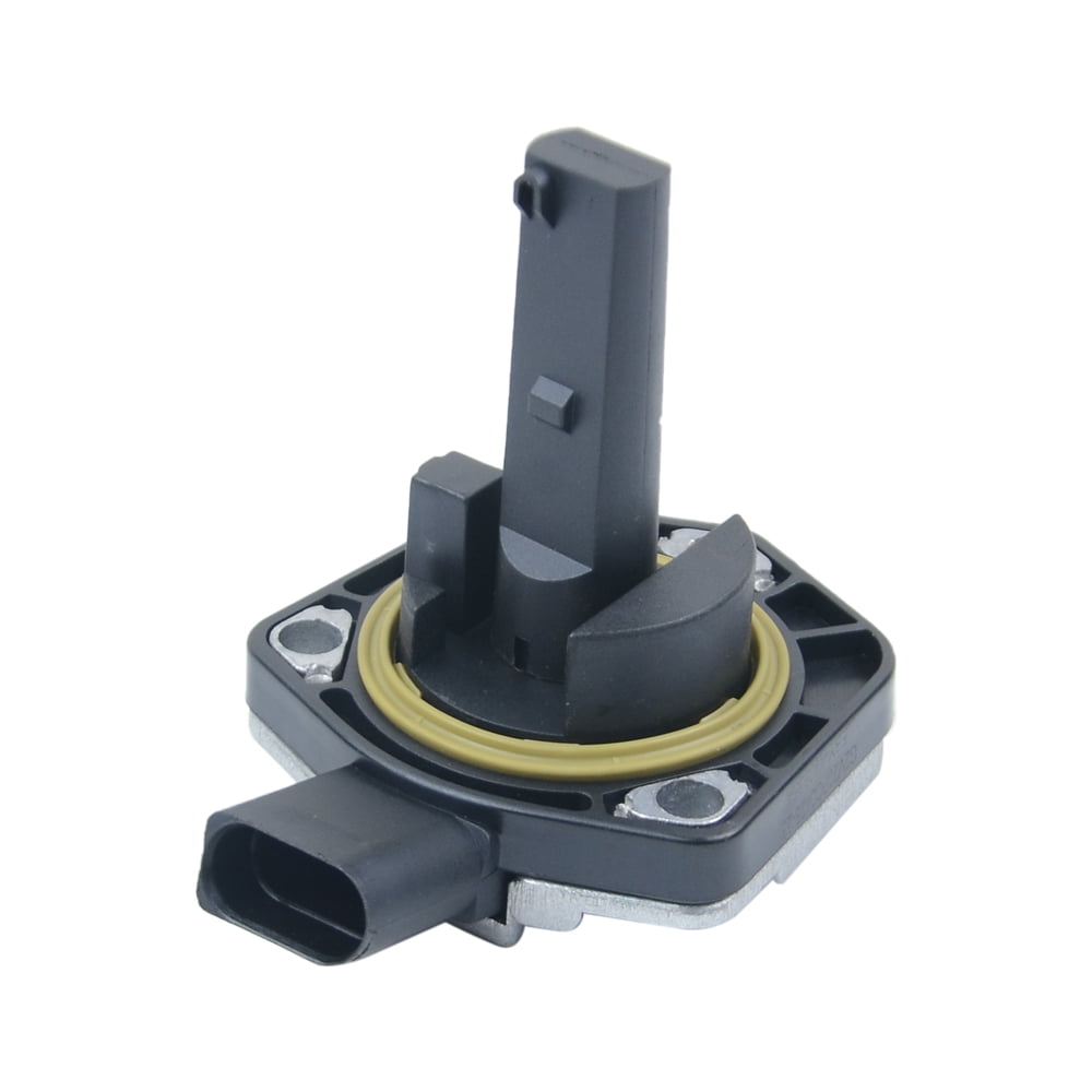 Musuos Vehicle Engine Oil Tank Level Sensor For Audi A3 Porsche Cayenne Walmart Com Musuos Vehicle Engine Oil Tank Level Sensor For Audi A3 Porsche Cayenne Walmart Com
