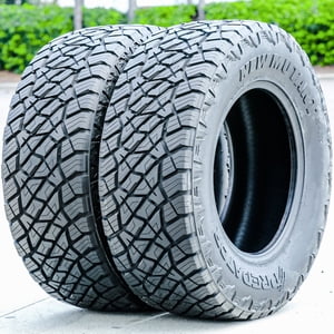 Predator New Mutant X-AT 35X12.50R20 121Q E 10 Ply a/t All Terrain Light Truck Tire Sansujyuku sansujyuku.com