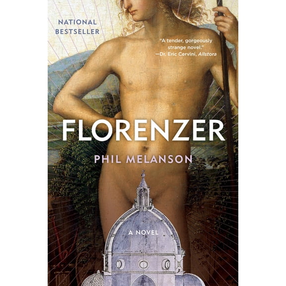 Florenzer, (Paperback)