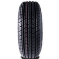 thumbnail image 3 of Llanta Sunfull 235/75R15109H MONT-PRO HT782, 3 of 4