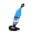 thumbnail image 2 of Outdor Pool For Automated Cleaning • Powerful Suction Head For In Ground And Above Ground Pools, 2 of 6