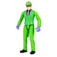 thumbnail image 2 of Figura de acción BATMAN El Acertijo 10 cm 2021, 2 of 3