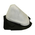 thumbnail image 2 of Replacement Vacuum Filter for Envirocare 39657 - F620 Single Pack Replacement Vacuum Filter, 2 of 2