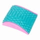 thumbnail image 1 of Neck Stretcher Board Traction Device For Neck Hump Corrector Lower Back Scoliosis And Upper Back Relief Stretcher, 1 of 5