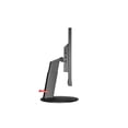 thumbnail image 3 of Lenovo ThinkVision T22i 21.5" Monitor, 3 of 3