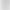 White, variant on Crown Display White Luncheon & Dinner Paper Napkins - 50 Ct