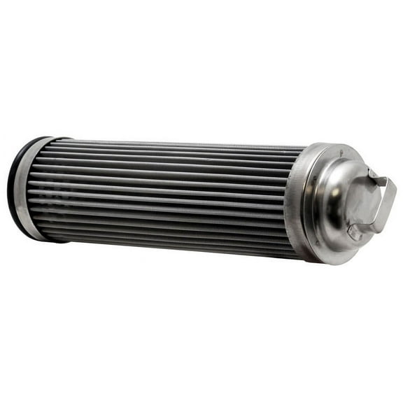 K&N 81-1009 Replacement Fuel/Oil Filter