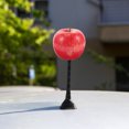 thumbnail image 1 of OULII Hood Ornament Car Antenna Toppers Cute Design Multi 1Set, 1 of 6