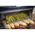 thumbnail image 2 of Masterbuilt Fabrication 218014 40 Po Tapis Fumeur, Pack de 2, 2 of 4