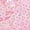 Pink, variant on Women Sequins Shorts Low Waist Summer Bottoms Hot Pants Clubwear Fashion Clothing Size S