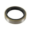 thumbnail image 4 of Pivot Works Swingarm Bushing, Bearing & Seal Rebuild Kit (PWSAK-T03-020), 4 of 4