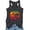 3-Dark Gray, variant on SGMVNU Summer Tank Tops for Women Casual Graphic Tees Women Camisole Tank Tops Racerback Sleeveless Workout Top Basic Shirts(3-Dark Gray, 2XL)