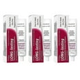 thumbnail image 1 of Thermoplastic-Denture Adhesive, Premium Formulas Non Glue Denture-Adhesive Cream, for Refitting Tightening-Dentures, 1 of 5