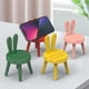 thumbnail image 3 of Soporte para teléfono de escritorio, pequeño soporte portátil para teléfono, base de escritorio compatible con teléfonos de 4 a 7 pulgadas, 3 of 3