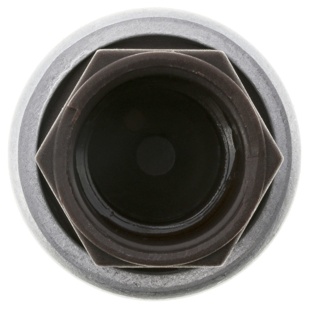 A/C Clutch Cycle Switch
