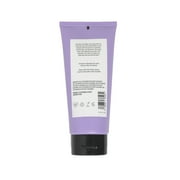 BEAUTYSPACE Lavender and Chamomile Body Lotion, 200ml
