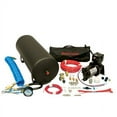 thumbnail image 5 of Firestone Industrial Helper Spring Compressor Kit 2239 Remote Fill Station, 5 of 5