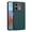 Green, variant on Shockproof Phone Case for Xiaomi Redmi Note 13 5G Slim Protective Cover Red