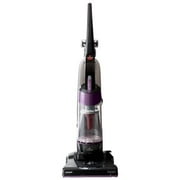 BISSELL CleanView Bagless Upright Vacuum