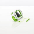 thumbnail image 5 of LeapFrog Leapster Explorer Learning Experience, Green, 5 of 5