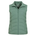 thumbnail image 5 of Mountain Warehouse Womens Opal Padded Vest, 5 of 5