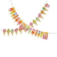 thumbnail image 2 of 2 banderines., 2 of 3