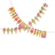 thumbnail image 2 of 2 banderines., 2 of 3