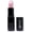 Pink, variant on YANY Beauty - Bonita Moisturizing Lipstick For Soft, Kissable Lips - Pigment Rich - Cream Finish - Long-Lasting Lip Color - Cruelty Free Cosmetics - Pink Shade - 3.8 g / 0.13 oz