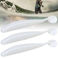 thumbnail image 4 of Aparejos De Pesca Cebo De Pesca Artificial Minnow Se?uelo Durable Para Peces Ccdes Otros, 4 of 8