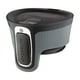 thumbnail image 4 of Contigo West Loop Autoseal Travel Termo térmico de acero inoxidable Vaso a prueba de fugas Taza de café con tapa fácil de limpiar sin BPA 470 ml Bahía, 4 of 7