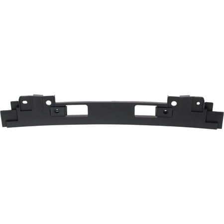 85071JK60A New License Plate Brackets Rear Coupe Sedan for Infiniti G35 G37 G25