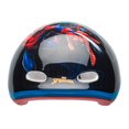 thumbnail image 2 of Bell Sports Spiderman Toddler Bicycle Helmet, 2 of 4