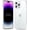 Clear, variant on Thin Slim Clear case for iPhone 15 Plus/ 14 Plus, Transparent Hybrid Hard Shell Plastic & Soft Silicone Rubber Bumper, Non-Yellow Acrylic Protective Lightweight Cover for Women, Clear