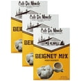 thumbnail image 4 of Cafe Du Monde Beignet Mix - Case of 12 - 28 OZ, 4 of 8