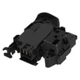 thumbnail image 1 of Cerradura de puerta Jadeshay para Little Swan TD80V160WD TD80VN06DS5 PC A, 1 of 8