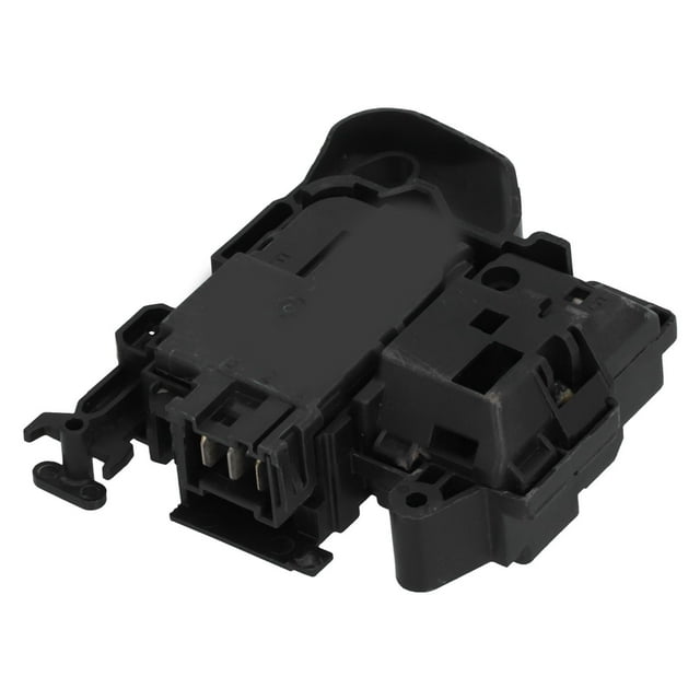 Cerradura de puerta Jadeshay para Little Swan TD80V160WD TD80VN06DS5 PC A