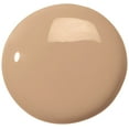 thumbnail image 2 of Loreal Magic Nude Liquid Powder Bare Skin Perfecting Makeup, 2 of 3