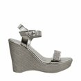 thumbnail image 1 of Sandalia Aitana Color Inox D00680147613 26 Dorothy Gaynor Sandalia Aitana Color Inox D00680147613 26, 1 of 6
